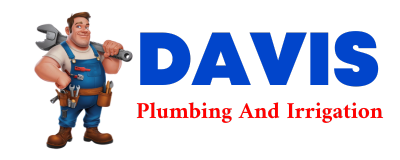 Trusted plumber in UNITYVILLE